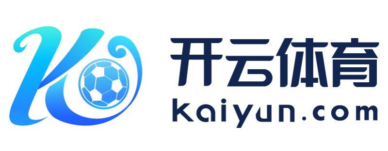吉林省集安市kaiyun官方网站app下载